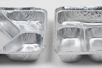חמגשיות