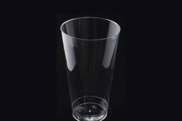 כוס קריסטל – 16 OZ