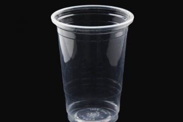 כוס קלארוס 9 OZ