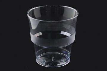כוס קריסטל 250 – אלעל